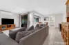 4 Clement Avenue, Paralowie, SA 5108-Image