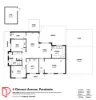 4 Clement Avenue, Paralowie, SA 5108-Floorplan