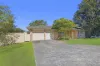 4 Clementine Place, Mardi, NSW 2259