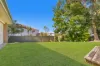 4 Clementine Place, Mardi, NSW 2259-Image