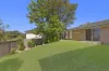 4 Clementine Place, Mardi, NSW 2259-Image