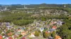 4 Clementine Place, Mardi, NSW 2259-Image
