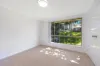 4 Clementine Place, Mardi, NSW 2259-Image