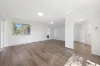 4 Clementine Place, Mardi, NSW 2259-Image