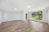 4 Clementine Place, Mardi, NSW 2259-Image