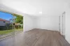 4 Clementine Place, Mardi, NSW 2259-Image