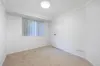 4 Clementine Place, Mardi, NSW 2259-Image