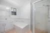 4 Clementine Place, Mardi, NSW 2259-Image