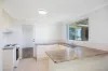 4 Clementine Place, Mardi, NSW 2259-Image