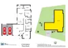 4 Clementine Place, Mardi, NSW 2259-Floorplan