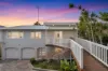 4 Clements Drive, Avoca Beach, NSW 2251