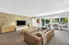 4 Clements Drive, Avoca Beach, NSW 2251-Image