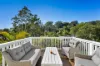 4 Clements Drive, Avoca Beach, NSW 2251-Image