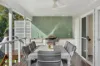 4 Clements Drive, Avoca Beach, NSW 2251-Image