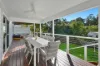 4 Clements Drive, Avoca Beach, NSW 2251-Image
