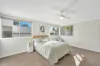 4 Clements Drive, Avoca Beach, NSW 2251-Image