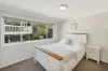 4 Clements Drive, Avoca Beach, NSW 2251-Image