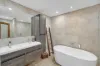4 Clements Drive, Avoca Beach, NSW 2251-Image