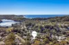 4 Clements Drive, Avoca Beach, NSW 2251-Image