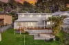 4 Clements Drive, Avoca Beach, NSW 2251-Image
