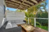4 Clements Drive, Avoca Beach, NSW 2251-Image