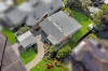 4 Clements Drive, Avoca Beach, NSW 2251-Image