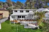 4 Clements Drive, Avoca Beach, NSW 2251-Image