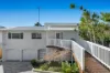4 Clements Drive, Avoca Beach, NSW 2251-Image