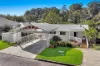 4 Clements Drive, Avoca Beach, NSW 2251-Image