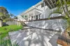 4 Clements Drive, Avoca Beach, NSW 2251-Image