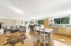 4 Clements Drive, Avoca Beach, NSW 2251-Image
