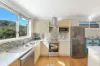 4 Clements Drive, Avoca Beach, NSW 2251-Image