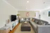 4 Clements Drive, Avoca Beach, NSW 2251-Image