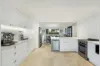 4 Clements Drive, Avoca Beach, NSW 2251-Image