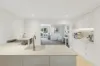 4 Clements Drive, Avoca Beach, NSW 2251-Image