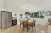 4 Clements Drive, Avoca Beach, NSW 2251-Image