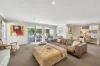 4 Clements Drive, Avoca Beach, NSW 2251-Image