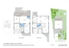 4 Clements Drive, Avoca Beach, NSW 2251-Floorplan