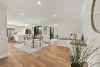 4 Clemros Way, Leeming, WA 6149-Image