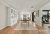 4 Clemros Way, Leeming, WA 6149-Image