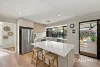 4 Clemros Way, Leeming, WA 6149-Image