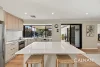 4 Clemros Way, Leeming, WA 6149-Image