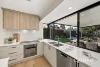 4 Clemros Way, Leeming, WA 6149-Image
