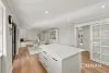 4 Clemros Way, Leeming, WA 6149-Image