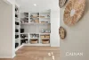 4 Clemros Way, Leeming, WA 6149-Image