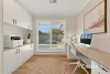 4 Clemros Way, Leeming, WA 6149-Image