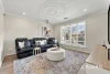 4 Clemros Way, Leeming, WA 6149-Image