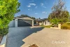 4 Clemros Way, Leeming, WA 6149-Image