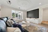 4 Clemros Way, Leeming, WA 6149-Image