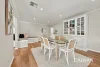 4 Clemros Way, Leeming, WA 6149-Image